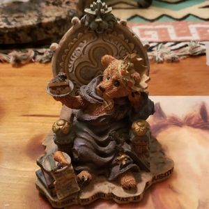 1997 Boyd's Celebration Edition